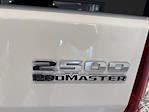 New 2025 Ram ProMaster 2500 High Roof Empty Cargo Van for sale #5844AB - photo 33