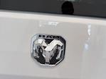 New 2025 Ram ProMaster 2500 High Roof Empty Cargo Van for sale #5844AB - photo 34