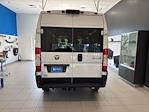 New 2025 Ram ProMaster 2500 High Roof Empty Cargo Van for sale #5844AB - photo 8