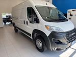 New 2025 Ram ProMaster 2500 High Roof Empty Cargo Van for sale #5844AB - photo 12