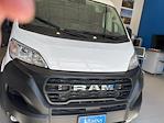 New 2025 Ram ProMaster 2500 High Roof Empty Cargo Van for sale #5844AB - photo 14