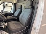 New 2025 Ram ProMaster 2500 High Roof Empty Cargo Van for sale #5844AB - photo 16