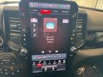New 2025 Ram 1500 Rebel Crew Cab 4x4 Pickup for sale #5875AB - photo 10