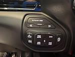 New 2025 Ram 1500 Rebel Crew Cab 4x4 Pickup for sale #5875AB - photo 13