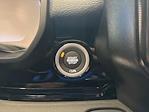 New 2025 Ram 1500 Rebel Crew Cab 4x4 Pickup for sale #5875AB - photo 14