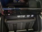 New 2025 Ram 1500 Rebel Crew Cab 4x4 Pickup for sale #5875AB - photo 15