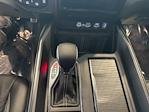 New 2025 Ram 1500 Rebel Crew Cab 4x4 Pickup for sale #5875AB - photo 16