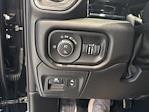 New 2025 Ram 1500 Rebel Crew Cab 4x4 Pickup for sale #5875AB - photo 18
