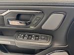 New 2025 Ram 1500 Rebel Crew Cab 4x4 Pickup for sale #5875AB - photo 19
