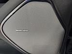 New 2025 Ram 1500 Rebel Crew Cab 4x4 Pickup for sale #5875AB - photo 20