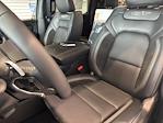 New 2025 Ram 1500 Rebel Crew Cab 4x4 Pickup for sale #5875AB - photo 21
