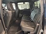 New 2025 Ram 1500 Rebel Crew Cab 4x4 Pickup for sale #5875AB - photo 22