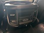 New 2025 Ram 1500 Rebel Crew Cab 4x4 Pickup for sale #5875AB - photo 23