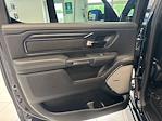 New 2025 Ram 1500 Rebel Crew Cab 4x4 Pickup for sale #5875AB - photo 24
