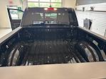 New 2025 Ram 1500 Rebel Crew Cab 4x4 Pickup for sale #5875AB - photo 25