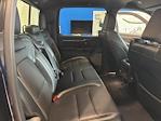 New 2025 Ram 1500 Rebel Crew Cab 4x4 Pickup for sale #5875AB - photo 26
