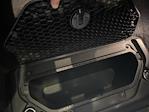 New 2025 Ram 1500 Rebel Crew Cab 4x4 Pickup for sale #5875AB - photo 27