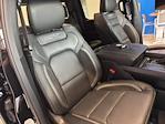 New 2025 Ram 1500 Rebel Crew Cab 4x4 Pickup for sale #5875AB - photo 28