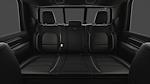 New 2025 Ram 1500 Rebel Crew Cab 4x4 Pickup for sale #5875AB - photo 3