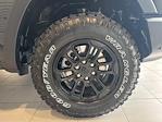 New 2025 Ram 1500 Rebel Crew Cab 4x4 Pickup for sale #5875AB - photo 30