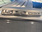 New 2025 Ram 1500 Rebel Crew Cab 4x4 Pickup for sale #5875AB - photo 31