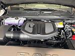 New 2025 Ram 1500 Rebel Crew Cab 4x4 Pickup for sale #5875AB - photo 32