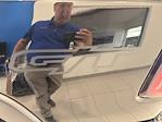 New 2025 Ram 1500 Rebel Crew Cab 4x4 Pickup for sale #5875AB - photo 33
