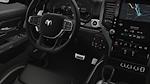 New 2025 Ram 1500 Rebel Crew Cab 4x4 Pickup for sale #5875AB - photo 5