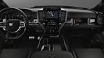 New 2025 Ram 1500 Rebel Crew Cab 4x4 Pickup for sale #5875AB - photo 6