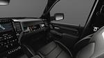 New 2025 Ram 1500 Rebel Crew Cab 4x4 Pickup for sale #5875AB - photo 7