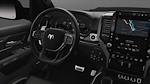 New 2025 Ram 1500 Rebel Crew Cab 4x4 Pickup for sale #5875AB - photo 9