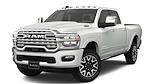 New 2025 Ram 2500 Limited Crew Cab 4x4 Pickup for sale #5908AB - photo 1