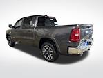 New 2026 Ram 1500 Laramie Crew Cab for sale #6076AB - photo 3