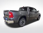 New 2026 Ram 1500 Laramie Crew Cab for sale #6076AB - photo 6