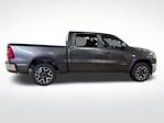 New 2026 Ram 1500 Laramie Crew Cab for sale #6076AB - photo 7
