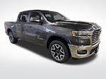 New 2026 Ram 1500 Laramie Crew Cab for sale #6076AB - photo 8