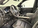 New 2026 Ram 1500 Laramie Crew Cab for sale #6076AB - photo 10