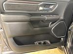 New 2026 Ram 1500 Laramie Crew Cab for sale #6076AB - photo 11