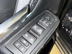 New 2026 Ram 1500 Laramie Crew Cab for sale #6076AB - photo 12