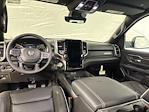 New 2026 Ram 1500 Laramie Crew Cab for sale #6076AB - photo 13