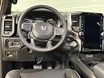 New 2026 Ram 1500 Laramie Crew Cab for sale #6076AB - photo 14