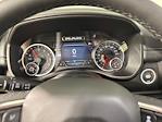 New 2026 Ram 1500 Laramie Crew Cab for sale #6076AB - photo 16