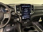 New 2026 Ram 1500 Laramie Crew Cab for sale #6076AB - photo 18