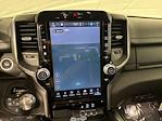 New 2026 Ram 1500 Laramie Crew Cab for sale #6076AB - photo 20