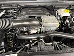 New 2026 Ram 1500 Laramie Crew Cab for sale #6076AB - photo 22