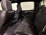 New 2026 Ram 1500 Laramie Crew Cab for sale #6076AB - photo 24
