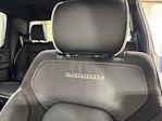 New 2026 Ram 1500 Laramie Crew Cab for sale #6076AB - photo 28