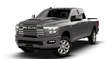 New 2026 Ram 2500 Laramie Crew Cab for sale #6092AB - photo 1