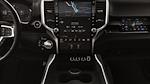 New 2026 Ram 1500 Laramie Crew Cab 4x4 Pickup for sale #6701AB - photo 5