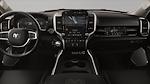 New 2026 Ram 1500 Laramie Crew Cab 4x4 Pickup for sale #6701AB - photo 6